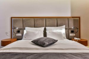small double room 001