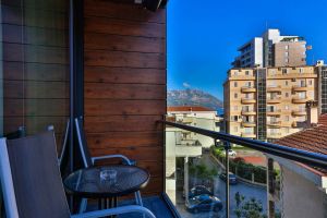 st-double-room-007