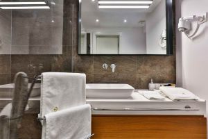 st-double-room-20