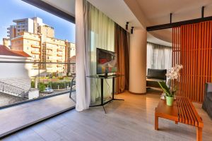 superior suite 005